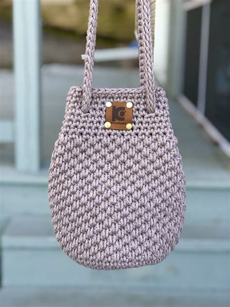 crochet bag youtube|youtube crochet bags free patterns.